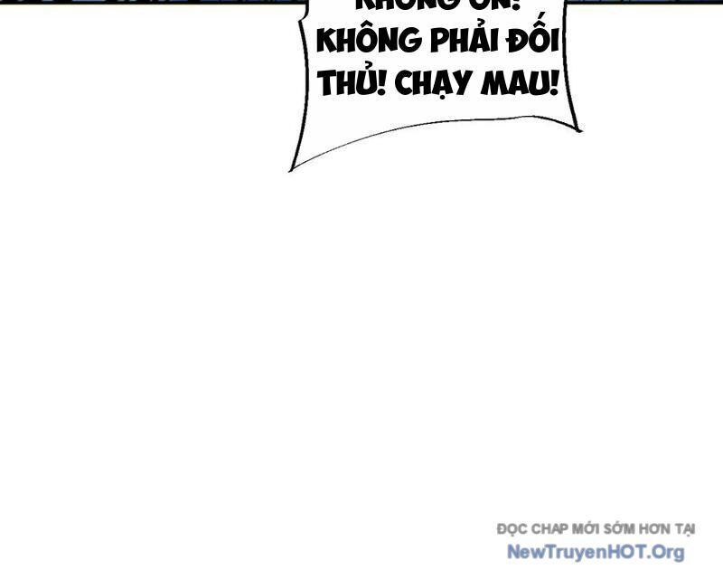 Mạt Thế Trọng Sinh: Ta Quay Gacha Làm Trùm! Chapter 60 - 63
