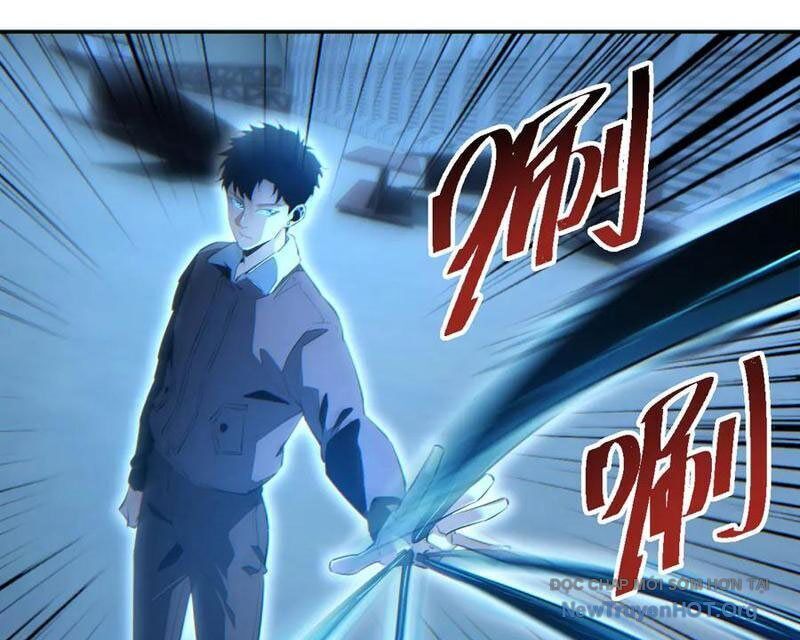 Mạt Thế Trọng Sinh: Ta Quay Gacha Làm Trùm! Chapter 60 - 64