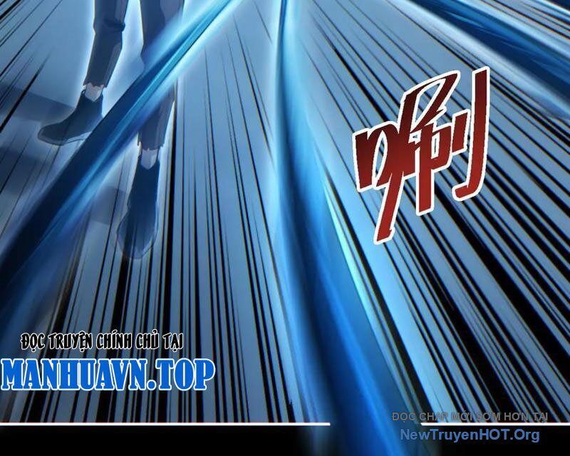 Mạt Thế Trọng Sinh: Ta Quay Gacha Làm Trùm! Chapter 60 - 65