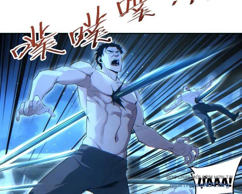 Mạt Thế Trọng Sinh: Ta Quay Gacha Làm Trùm! Chapter 60 - 68
