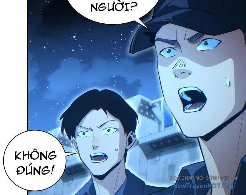 Mạt Thế Trọng Sinh: Ta Quay Gacha Làm Trùm! Chapter 60 - 8