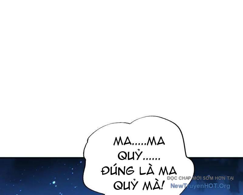 Mạt Thế Trọng Sinh: Ta Quay Gacha Làm Trùm! Chapter 60 - 75