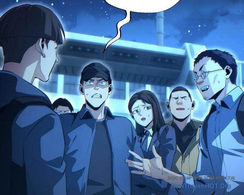 Mạt Thế Trọng Sinh: Ta Quay Gacha Làm Trùm! Chapter 60 - 76
