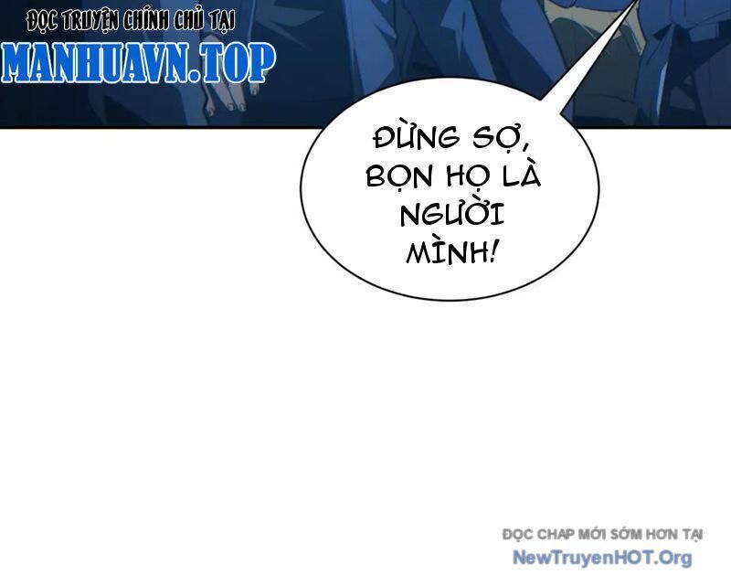 Mạt Thế Trọng Sinh: Ta Quay Gacha Làm Trùm! Chapter 60 - 77