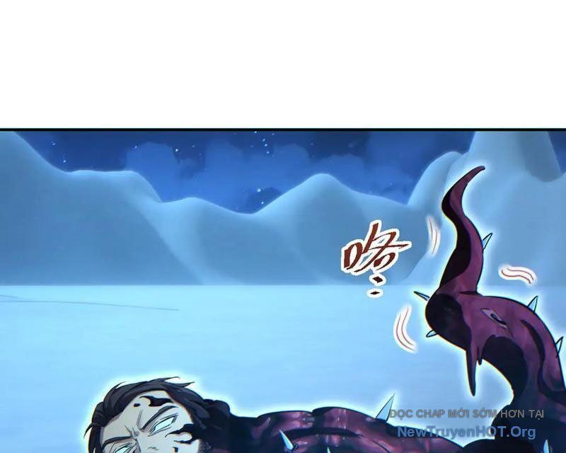 Mạt Thế Trọng Sinh: Ta Quay Gacha Làm Trùm! Chapter 60 - 78