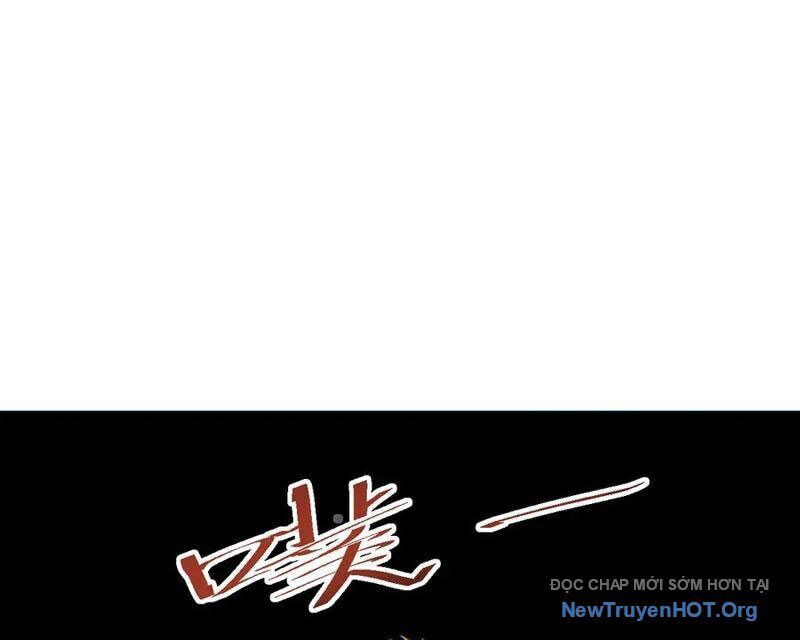 Mạt Thế Trọng Sinh: Ta Quay Gacha Làm Trùm! Chapter 60 - 80
