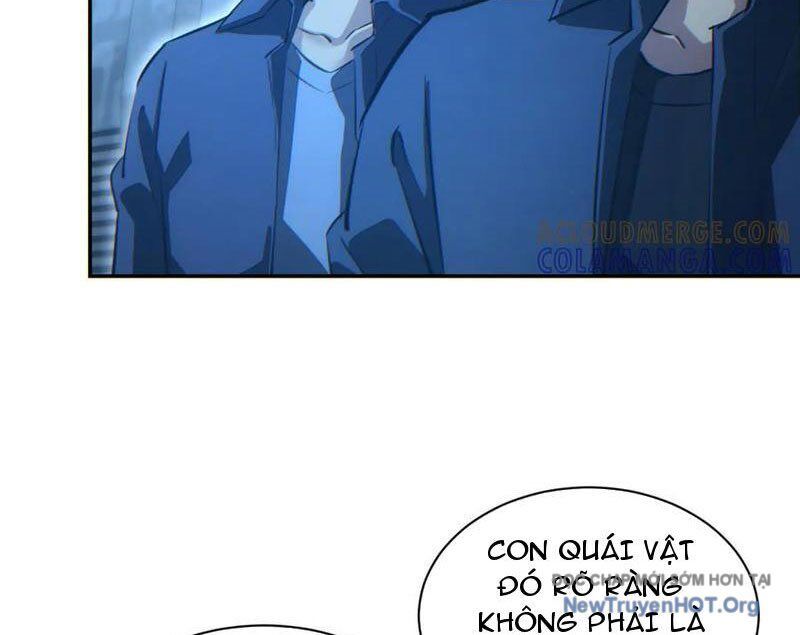Mạt Thế Trọng Sinh: Ta Quay Gacha Làm Trùm! Chapter 60 - 9