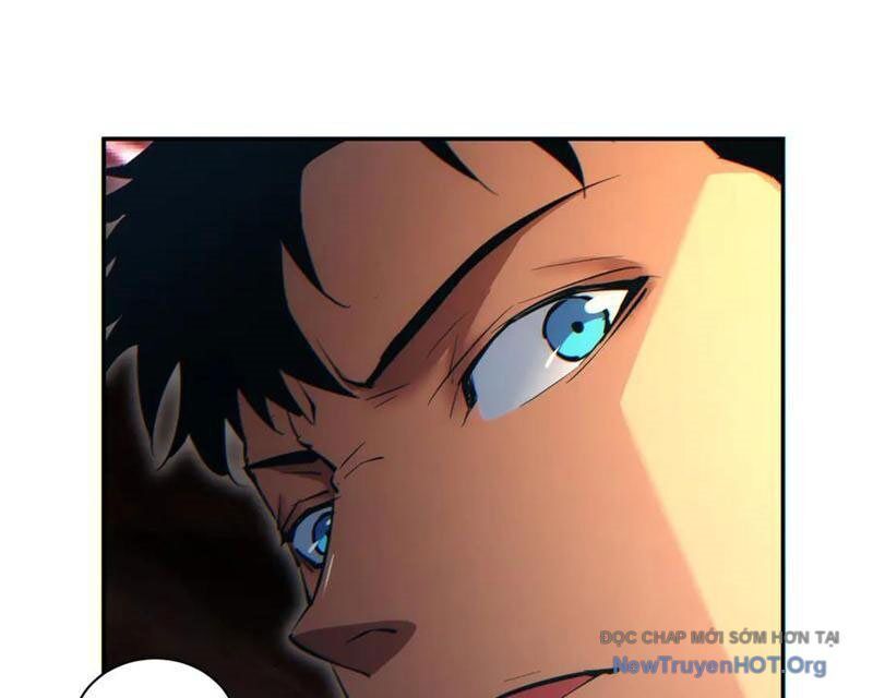 Mạt Thế Trọng Sinh: Ta Quay Gacha Làm Trùm! Chapter 60 - 83