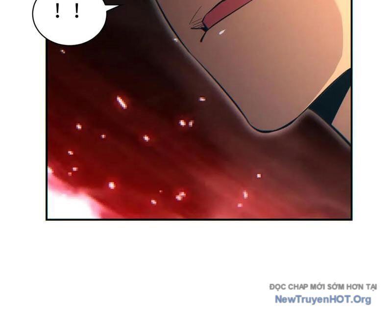 Mạt Thế Trọng Sinh: Ta Quay Gacha Làm Trùm! Chapter 60 - 84