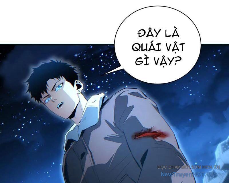 Mạt Thế Trọng Sinh: Ta Quay Gacha Làm Trùm! Chapter 60 - 86