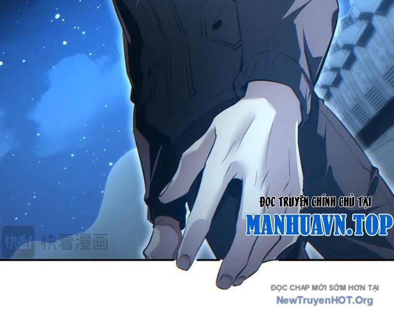 Mạt Thế Trọng Sinh: Ta Quay Gacha Làm Trùm! Chapter 60 - 87