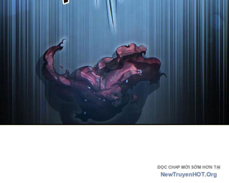 Mạt Thế Trọng Sinh: Ta Quay Gacha Làm Trùm! Chapter 60 - 90