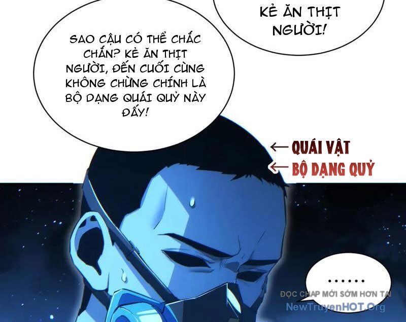 Mạt Thế Trọng Sinh: Ta Quay Gacha Làm Trùm! Chapter 60 - 10
