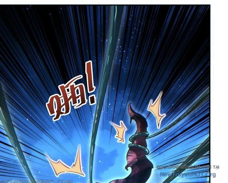 Mạt Thế Trọng Sinh: Ta Quay Gacha Làm Trùm! Chapter 60 - 92
