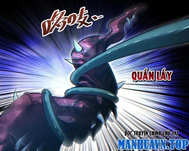 Mạt Thế Trọng Sinh: Ta Quay Gacha Làm Trùm! Chapter 60 - 95
