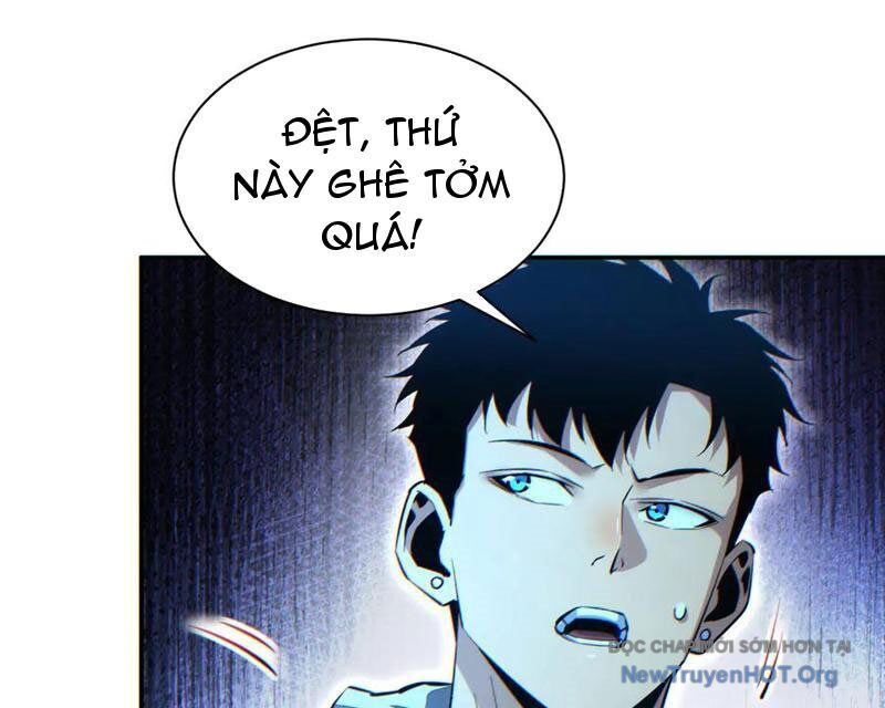 Mạt Thế Trọng Sinh: Ta Quay Gacha Làm Trùm! Chapter 60 - 97