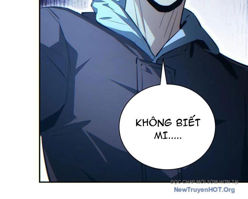Mạt Thế Trọng Sinh: Ta Quay Gacha Làm Trùm! Chapter 60 - 98
