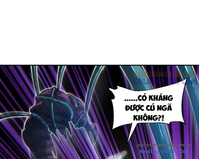 Mạt Thế Trọng Sinh: Ta Quay Gacha Làm Trùm! Chapter 60 - 100
