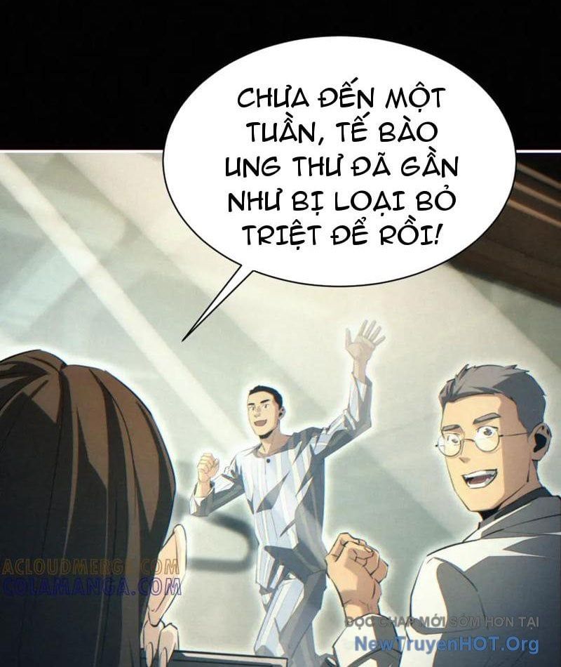 Mạt Thế Trọng Sinh: Ta Quay Gacha Làm Trùm! Chapter 61 - 11