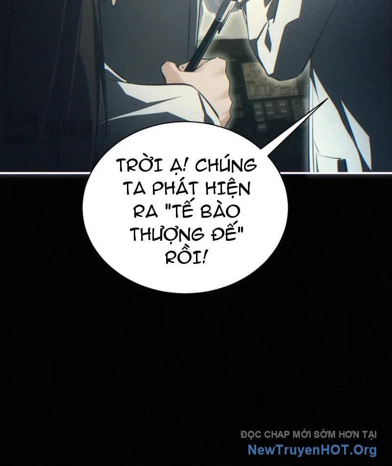 Mạt Thế Trọng Sinh: Ta Quay Gacha Làm Trùm! Chapter 61 - 12
