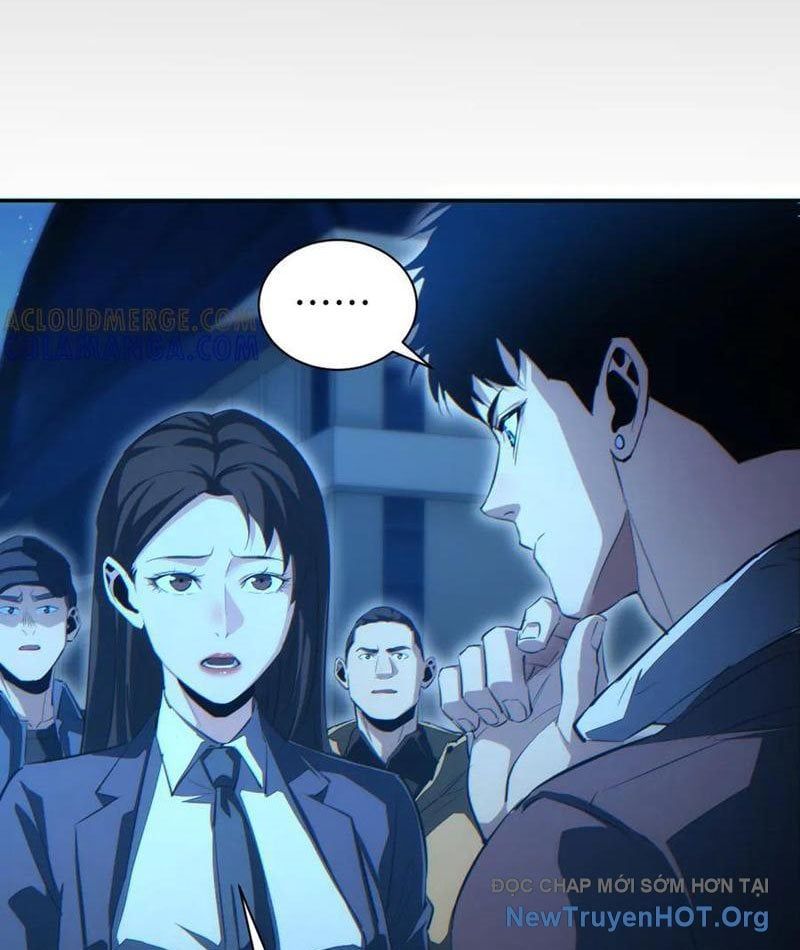 Mạt Thế Trọng Sinh: Ta Quay Gacha Làm Trùm! Chapter 61 - 14
