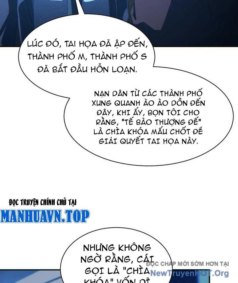 Mạt Thế Trọng Sinh: Ta Quay Gacha Làm Trùm! Chapter 61 - 15
