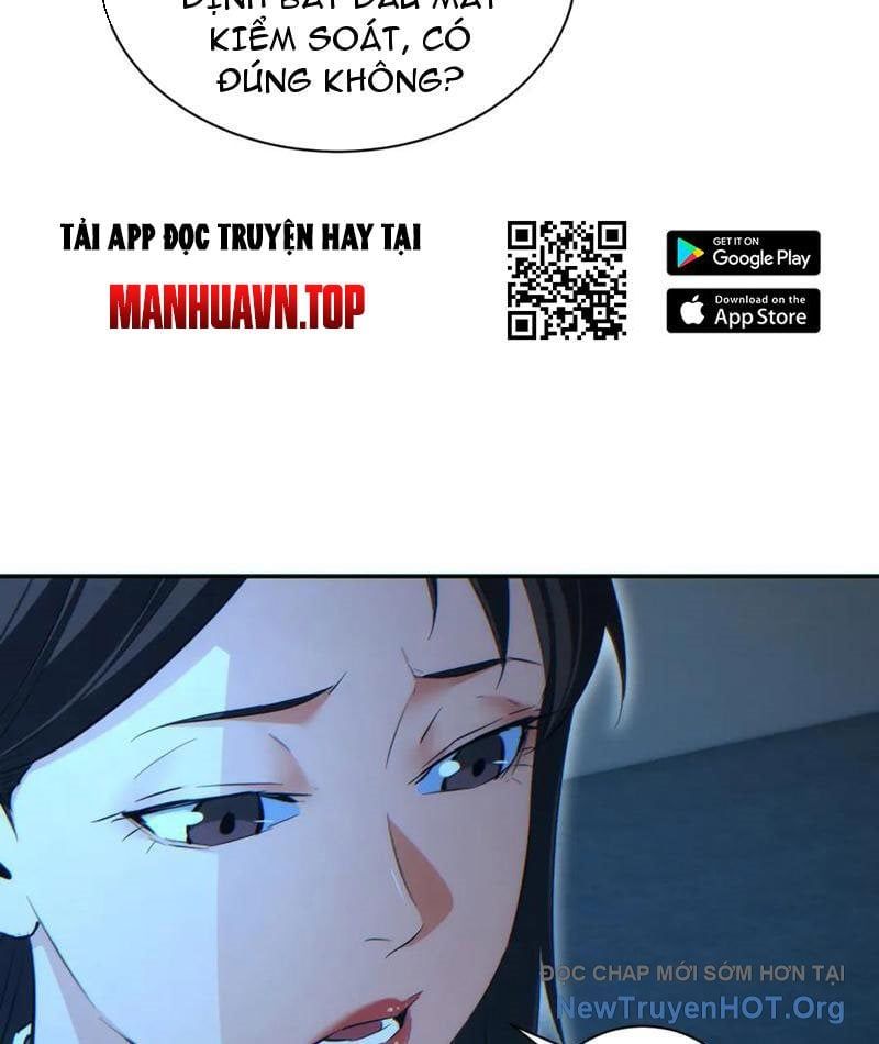 Mạt Thế Trọng Sinh: Ta Quay Gacha Làm Trùm! Chapter 61 - 17