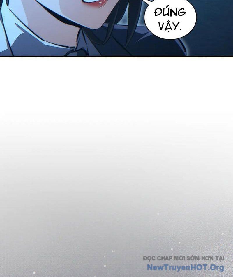 Mạt Thế Trọng Sinh: Ta Quay Gacha Làm Trùm! Chapter 61 - 18