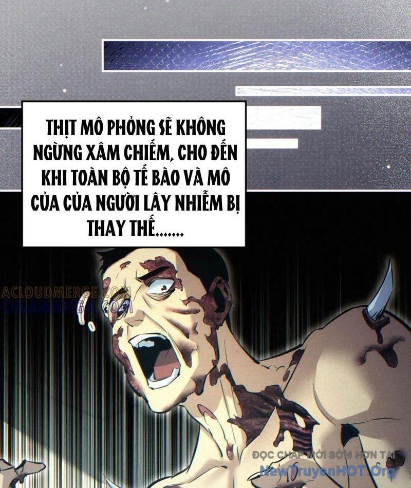 Mạt Thế Trọng Sinh: Ta Quay Gacha Làm Trùm! Chapter 61 - 19