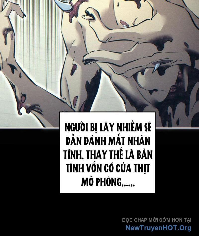 Mạt Thế Trọng Sinh: Ta Quay Gacha Làm Trùm! Chapter 61 - 20