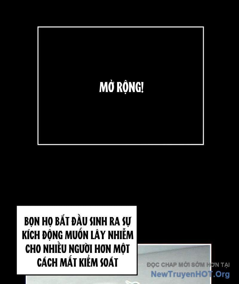 Mạt Thế Trọng Sinh: Ta Quay Gacha Làm Trùm! Chapter 61 - 21