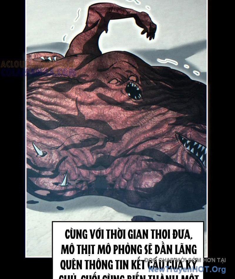 Mạt Thế Trọng Sinh: Ta Quay Gacha Làm Trùm! Chapter 61 - 22