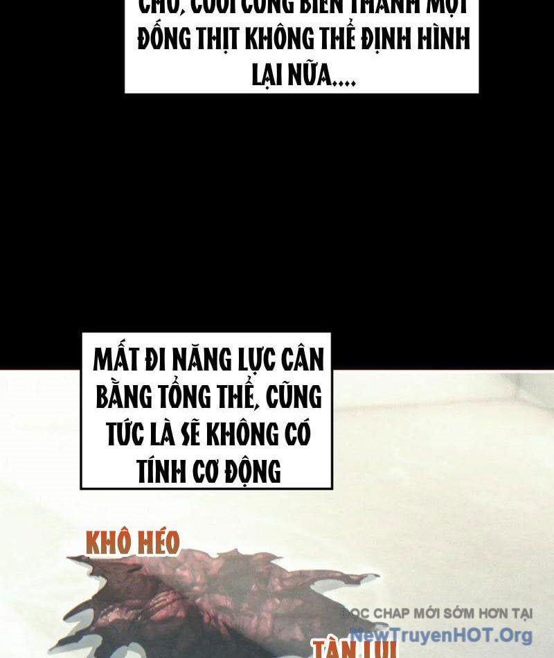 Mạt Thế Trọng Sinh: Ta Quay Gacha Làm Trùm! Chapter 61 - 23