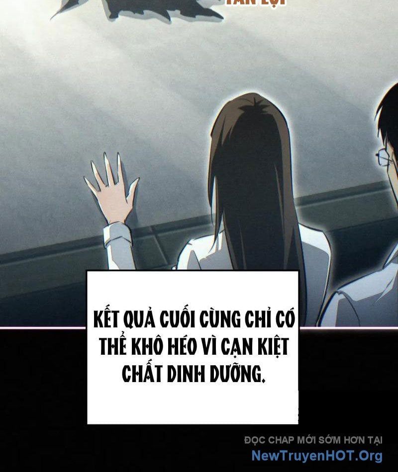 Mạt Thế Trọng Sinh: Ta Quay Gacha Làm Trùm! Chapter 61 - 24