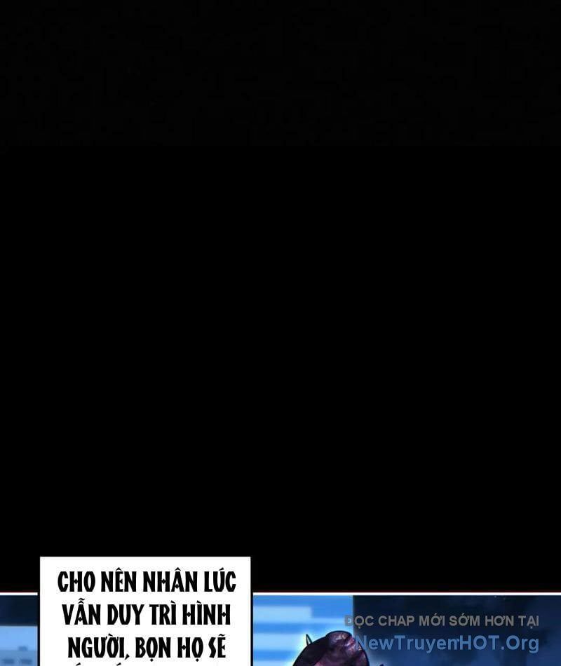 Mạt Thế Trọng Sinh: Ta Quay Gacha Làm Trùm! Chapter 61 - 25