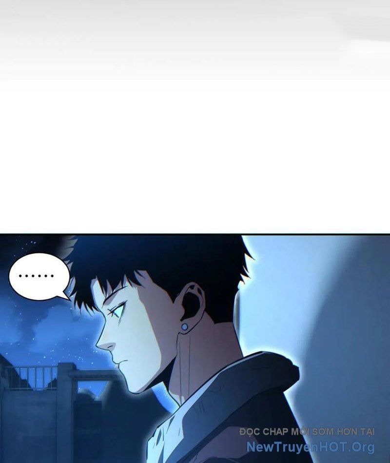 Mạt Thế Trọng Sinh: Ta Quay Gacha Làm Trùm! Chapter 61 - 30
