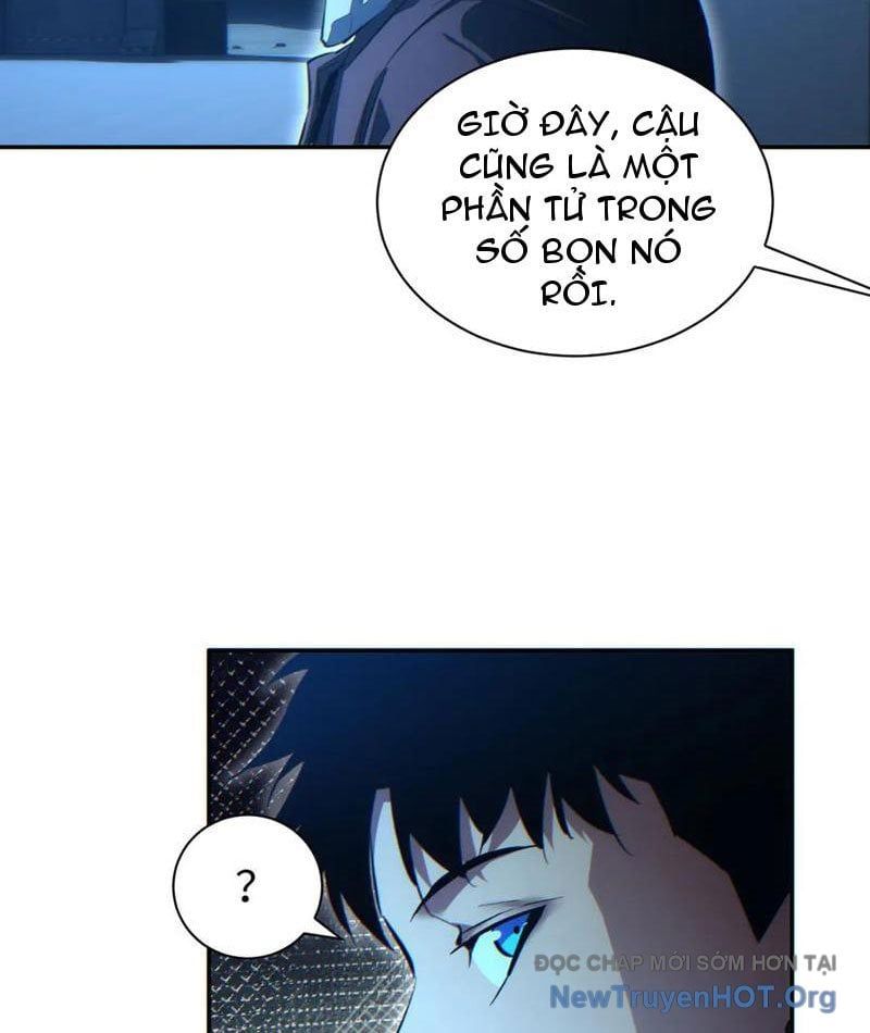Mạt Thế Trọng Sinh: Ta Quay Gacha Làm Trùm! Chapter 61 - 31