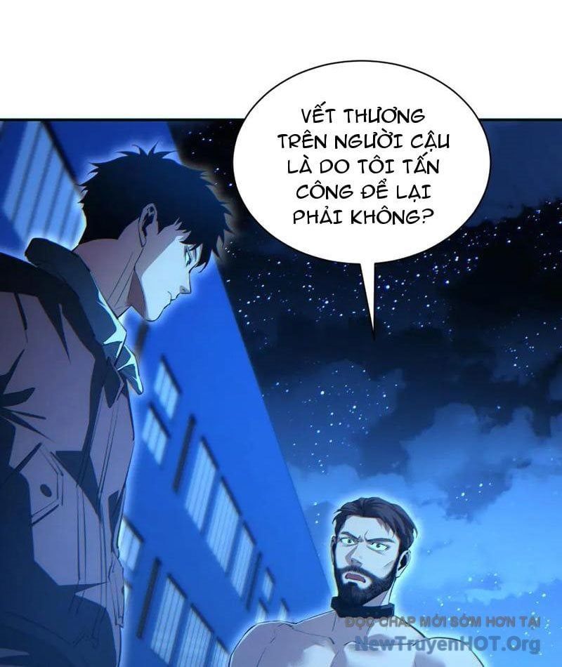 Mạt Thế Trọng Sinh: Ta Quay Gacha Làm Trùm! Chapter 61 - 33