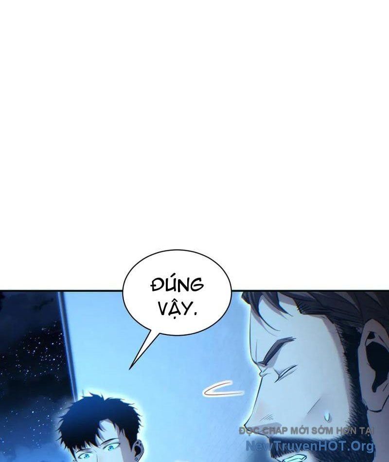 Mạt Thế Trọng Sinh: Ta Quay Gacha Làm Trùm! Chapter 61 - 35