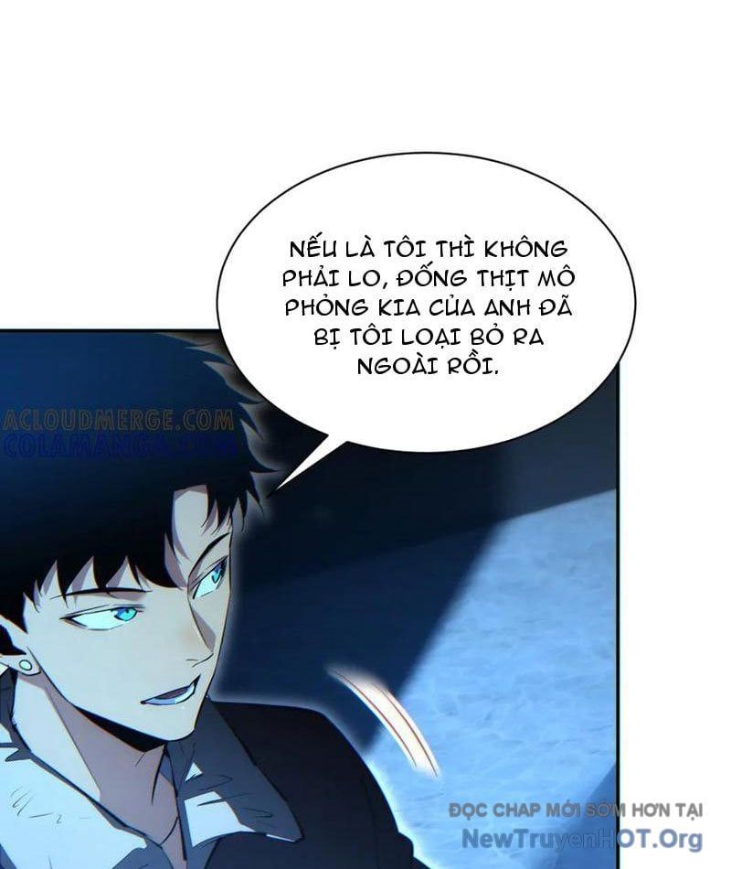 Mạt Thế Trọng Sinh: Ta Quay Gacha Làm Trùm! Chapter 61 - 37
