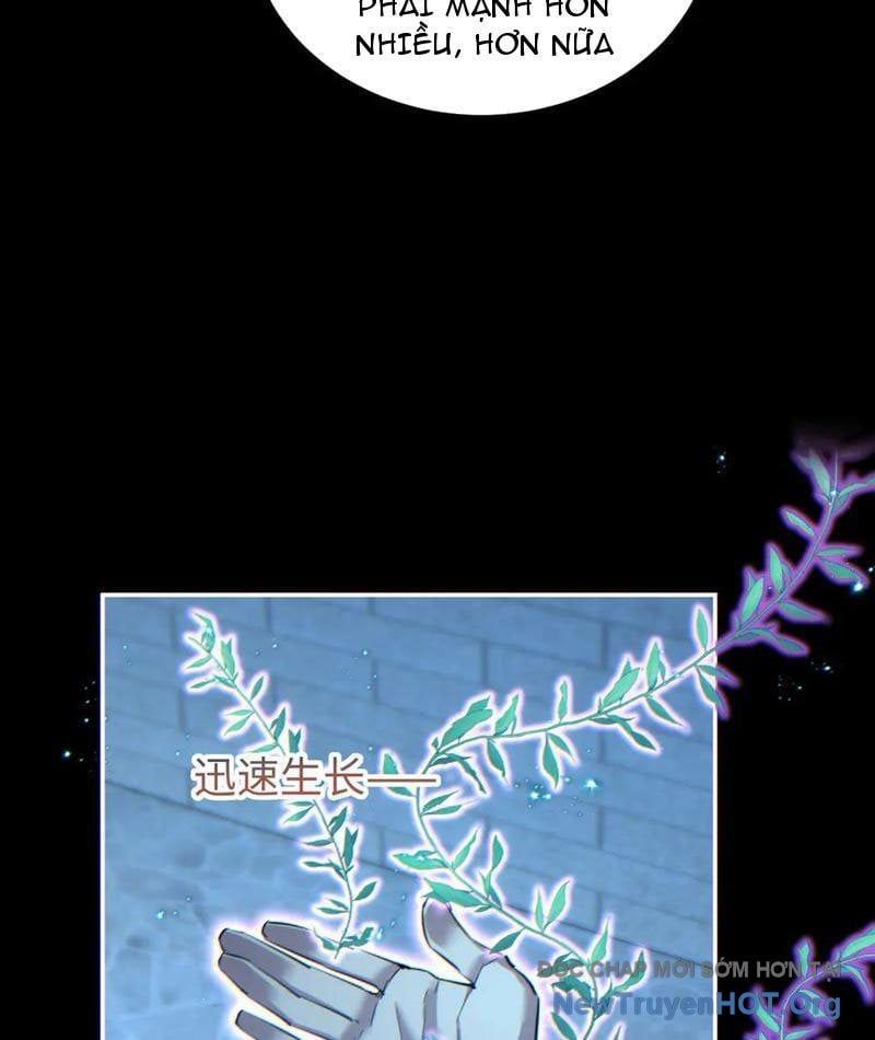 Mạt Thế Trọng Sinh: Ta Quay Gacha Làm Trùm! Chapter 61 - 40