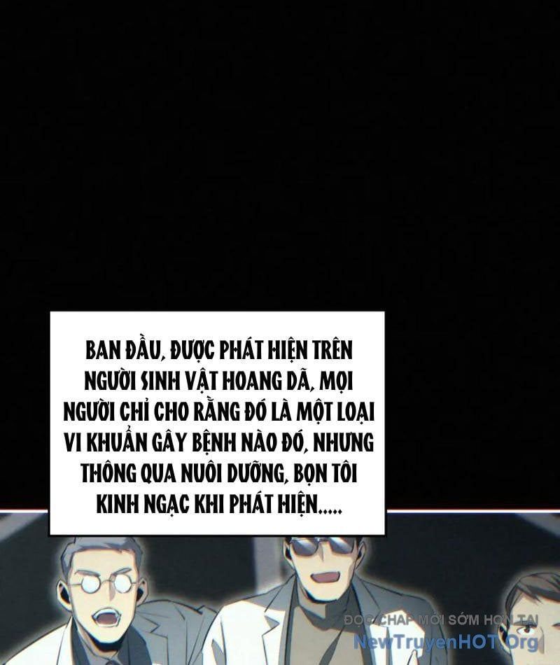Mạt Thế Trọng Sinh: Ta Quay Gacha Làm Trùm! Chapter 61 - 5