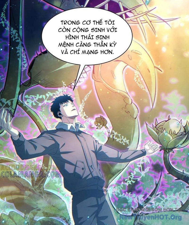 Mạt Thế Trọng Sinh: Ta Quay Gacha Làm Trùm! Chapter 61 - 42