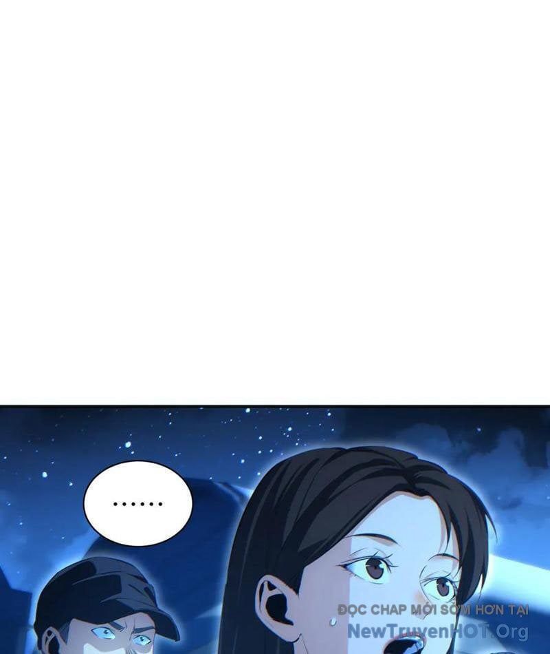 Mạt Thế Trọng Sinh: Ta Quay Gacha Làm Trùm! Chapter 61 - 44