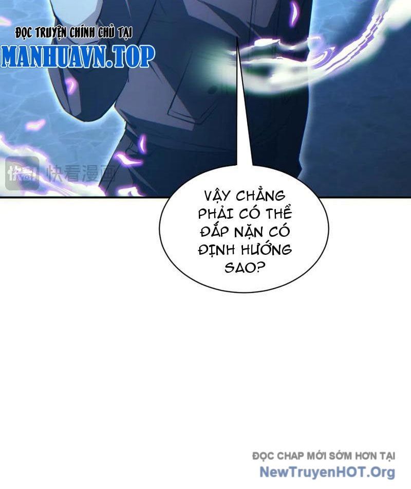 Mạt Thế Trọng Sinh: Ta Quay Gacha Làm Trùm! Chapter 61 - 47
