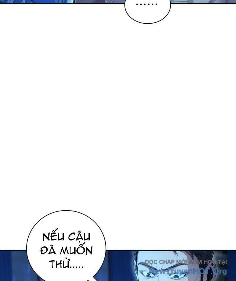 Mạt Thế Trọng Sinh: Ta Quay Gacha Làm Trùm! Chapter 61 - 49