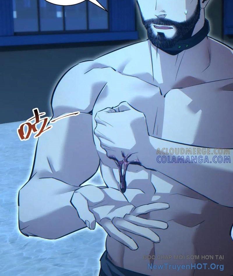 Mạt Thế Trọng Sinh: Ta Quay Gacha Làm Trùm! Chapter 61 - 50
