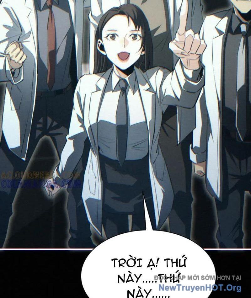 Mạt Thế Trọng Sinh: Ta Quay Gacha Làm Trùm! Chapter 61 - 6