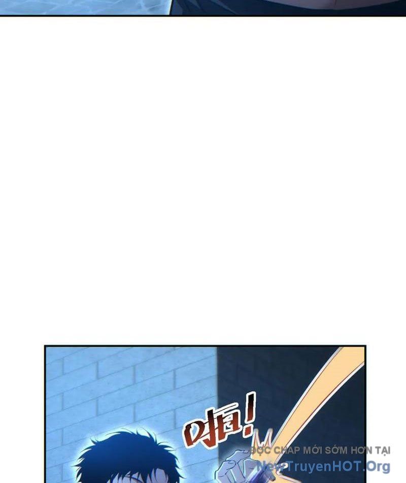 Mạt Thế Trọng Sinh: Ta Quay Gacha Làm Trùm! Chapter 61 - 51