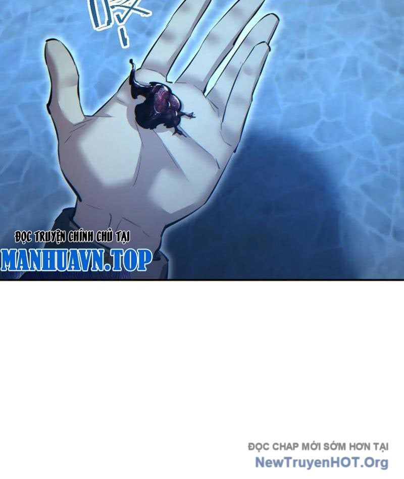Mạt Thế Trọng Sinh: Ta Quay Gacha Làm Trùm! Chapter 61 - 55